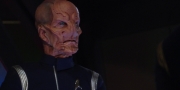 extant_StarTrekDiscovery_1x01-AVulcanHello_3218.jpg