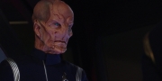 extant_StarTrekDiscovery_1x01-AVulcanHello_3220.jpg