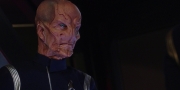 Filename=extant_StarTrekDiscovery_1x01-AVulcanHello_3221.jpg
Filesize=116KiB
Dimensions=1920x960
Date added=Dec 31, 2018 extant_StarTrekDiscovery_1x01-AVulcanHello_3221.jpg