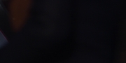 extant_StarTrekDiscovery_1x01-AVulcanHello_3222.jpg