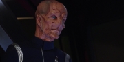 extant_StarTrekDiscovery_1x01-AVulcanHello_3224.jpg
