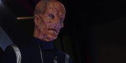 Filename=extant_StarTrekDiscovery_1x01-AVulcanHello_3225.jpg
Filesize=105KiB
Dimensions=1920x960
Date added=Dec 31, 2018 extant_StarTrekDiscovery_1x01-AVulcanHello_3225.jpg