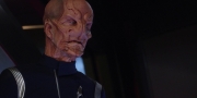 extant_StarTrekDiscovery_1x01-AVulcanHello_3226.jpg