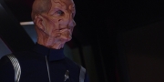 Filename=extant_StarTrekDiscovery_1x01-AVulcanHello_3227.jpg
Filesize=99KiB
Dimensions=1920x960
Date added=Dec 31, 2018 extant_StarTrekDiscovery_1x01-AVulcanHello_3227.jpg