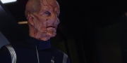 extant_StarTrekDiscovery_1x01-AVulcanHello_3228.jpg