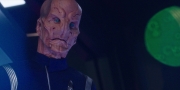 Filename=extant_StarTrekDiscovery_1x01-AVulcanHello_3229.jpg
Filesize=154KiB
Dimensions=1920x960
Date added=Dec 31, 2018 extant_StarTrekDiscovery_1x01-AVulcanHello_3229.jpg