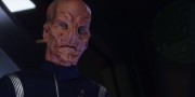 extant_StarTrekDiscovery_1x01-AVulcanHello_3230.jpg