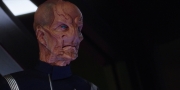 Filename=extant_StarTrekDiscovery_1x01-AVulcanHello_3232.jpg
Filesize=106KiB
Dimensions=1920x960
Date added=Dec 31, 2018 extant_StarTrekDiscovery_1x01-AVulcanHello_3232.jpg