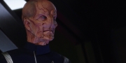 extant_StarTrekDiscovery_1x01-AVulcanHello_3233.jpg