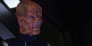 extant_StarTrekDiscovery_1x01-AVulcanHello_3234.jpg