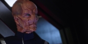 extant_StarTrekDiscovery_1x01-AVulcanHello_3236.jpg