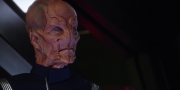 Filename=extant_StarTrekDiscovery_1x01-AVulcanHello_3237.jpg
Filesize=115KiB
Dimensions=1920x960
Date added=Dec 31, 2018 extant_StarTrekDiscovery_1x01-AVulcanHello_3237.jpg