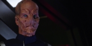 extant_StarTrekDiscovery_1x01-AVulcanHello_3238.jpg