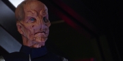 extant_StarTrekDiscovery_1x01-AVulcanHello_3239.jpg