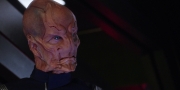 Filename=extant_StarTrekDiscovery_1x01-AVulcanHello_3240.jpg
Filesize=115KiB
Dimensions=1920x960
Date added=Dec 31, 2018 extant_StarTrekDiscovery_1x01-AVulcanHello_3240.jpg