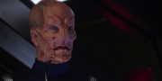 Filename=extant_StarTrekDiscovery_1x01-AVulcanHello_3243.jpg
Filesize=102KiB
Dimensions=1920x960
Date added=Dec 31, 2018 extant_StarTrekDiscovery_1x01-AVulcanHello_3243.jpg