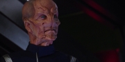 extant_StarTrekDiscovery_1x01-AVulcanHello_3244.jpg