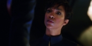 extant_StarTrekDiscovery_1x01-AVulcanHello_3245.jpg