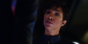 extant_StarTrekDiscovery_1x01-AVulcanHello_3246.jpg