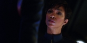 extant_StarTrekDiscovery_1x01-AVulcanHello_3247.jpg