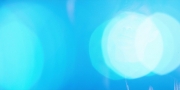 extant_StarTrekDiscovery_1x01-AVulcanHello_3251.jpg