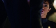 extant_StarTrekDiscovery_1x01-AVulcanHello_3254.jpg