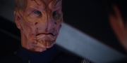 extant_StarTrekDiscovery_1x01-AVulcanHello_3255.jpg