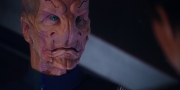 extant_StarTrekDiscovery_1x01-AVulcanHello_3256.jpg