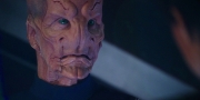 extant_StarTrekDiscovery_1x01-AVulcanHello_3257.jpg