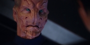 extant_StarTrekDiscovery_1x01-AVulcanHello_3259.jpg