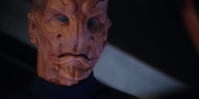 extant_StarTrekDiscovery_1x01-AVulcanHello_3261.jpg