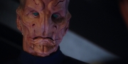 Filename=extant_StarTrekDiscovery_1x01-AVulcanHello_3262.jpg
Filesize=145KiB
Dimensions=1920x960
Date added=Dec 31, 2018 extant_StarTrekDiscovery_1x01-AVulcanHello_3262.jpg