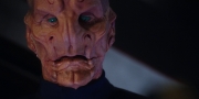 extant_StarTrekDiscovery_1x01-AVulcanHello_3265.jpg