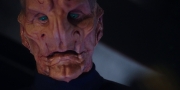 extant_StarTrekDiscovery_1x01-AVulcanHello_3266.jpg