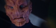 extant_StarTrekDiscovery_1x01-AVulcanHello_3267.jpg