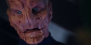 extant_StarTrekDiscovery_1x01-AVulcanHello_3268.jpg