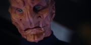 extant_StarTrekDiscovery_1x01-AVulcanHello_3269.jpg