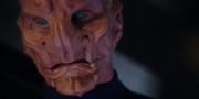 extant_StarTrekDiscovery_1x01-AVulcanHello_3271.jpg
