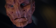 extant_StarTrekDiscovery_1x01-AVulcanHello_3272.jpg