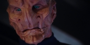 Filename=extant_StarTrekDiscovery_1x01-AVulcanHello_3273.jpg
Filesize=161KiB
Dimensions=1920x960
Date added=Dec 31, 2018 extant_StarTrekDiscovery_1x01-AVulcanHello_3273.jpg