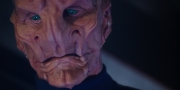 extant_StarTrekDiscovery_1x01-AVulcanHello_3274.jpg