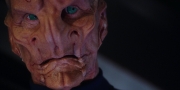 extant_StarTrekDiscovery_1x01-AVulcanHello_3275.jpg