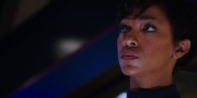 extant_StarTrekDiscovery_1x01-AVulcanHello_3276.jpg