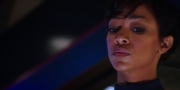 extant_StarTrekDiscovery_1x01-AVulcanHello_3277.jpg