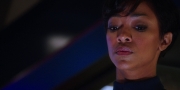 Filename=extant_StarTrekDiscovery_1x01-AVulcanHello_3278.jpg
Filesize=129KiB
Dimensions=1920x960
Date added=Dec 31, 2018 extant_StarTrekDiscovery_1x01-AVulcanHello_3278.jpg