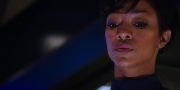 extant_StarTrekDiscovery_1x01-AVulcanHello_3279.jpg