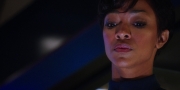 extant_StarTrekDiscovery_1x01-AVulcanHello_3280.jpg