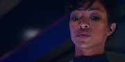 extant_StarTrekDiscovery_1x01-AVulcanHello_3282.jpg