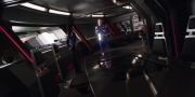 extant_StarTrekDiscovery_1x01-AVulcanHello_3285.jpg