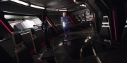 extant_StarTrekDiscovery_1x01-AVulcanHello_3286.jpg